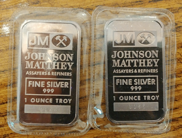 Johnson-Matthey-Spectronic-Superstar-1-Oz-Silver